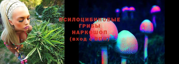 прущая мука Абинск
