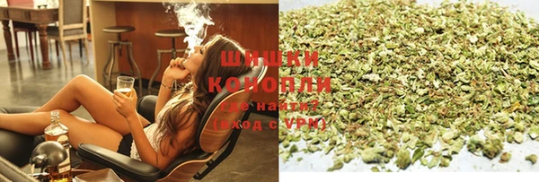 индика Абдулино
