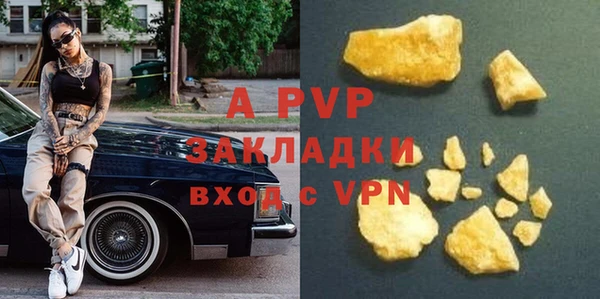 прущие крисы Абаза