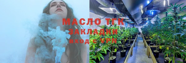 гашик Слюдянка
