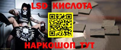 Альфа ПВП Обнинск