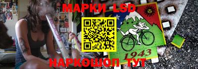 Альфа ПВП Обнинск