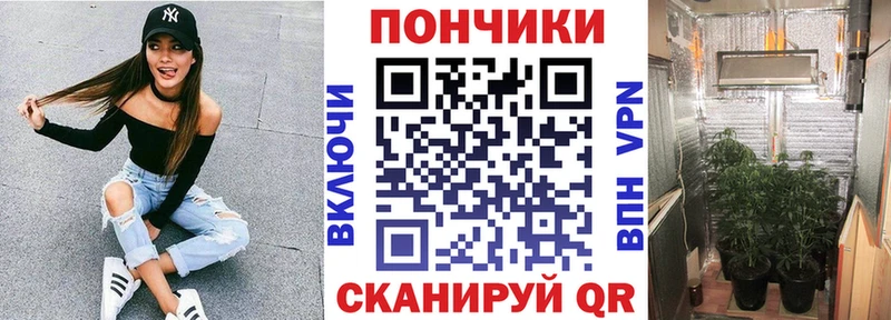 Бошки Шишки OG Kush  Аксай 